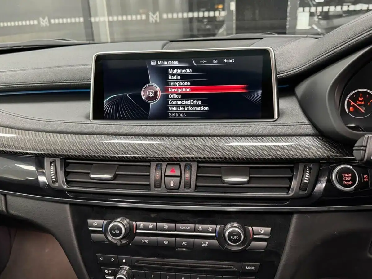 2019-bmw-x6-30td-xdrive30d-m-sport-258bhp-ss-steptronic-big-30