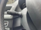 2014-renault-megane-15dci-dynamique-tom-tom-energy-ss-sport-tourer-5d-small-27