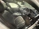 2019-bmw-x6-30td-xdrive30d-m-sport-258bhp-ss-steptronic-small-17