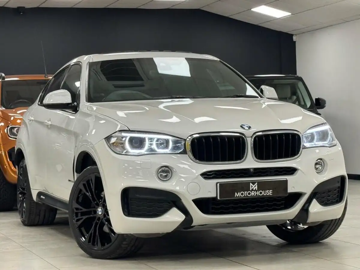 2019-bmw-x6-30td-xdrive30d-m-sport-258bhp-ss-steptronic-big-6
