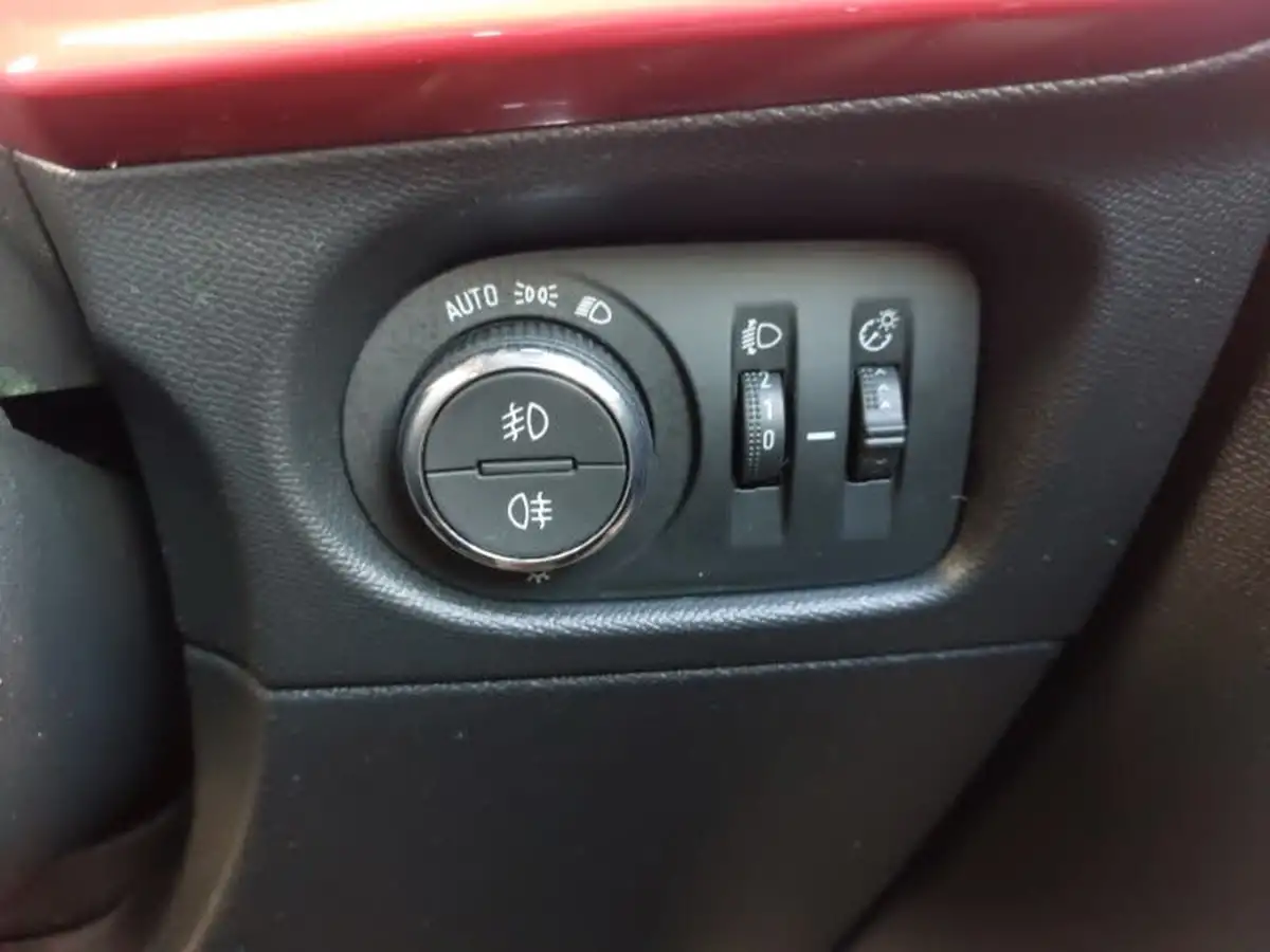 2021-vauxhall-mokka-12-sri-premium-130ps-big-17