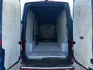 2021-volkswagen-crafter-20tdi-cr35-lwb-startline-140pseu6dt-e-rwd-panel-van-small-8