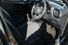 2023-toyota-aygo-x-10-vvt-i-exclusive-small-19