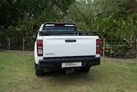 2018-isuzu-d-max-19td-utility-4x4-double-pickup-small-15