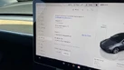 2022-tesla-model-y-e-rwd-small-26