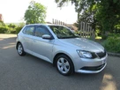 2015-skoda-fabia-14tdi-se-hatchback-dsg-small-8