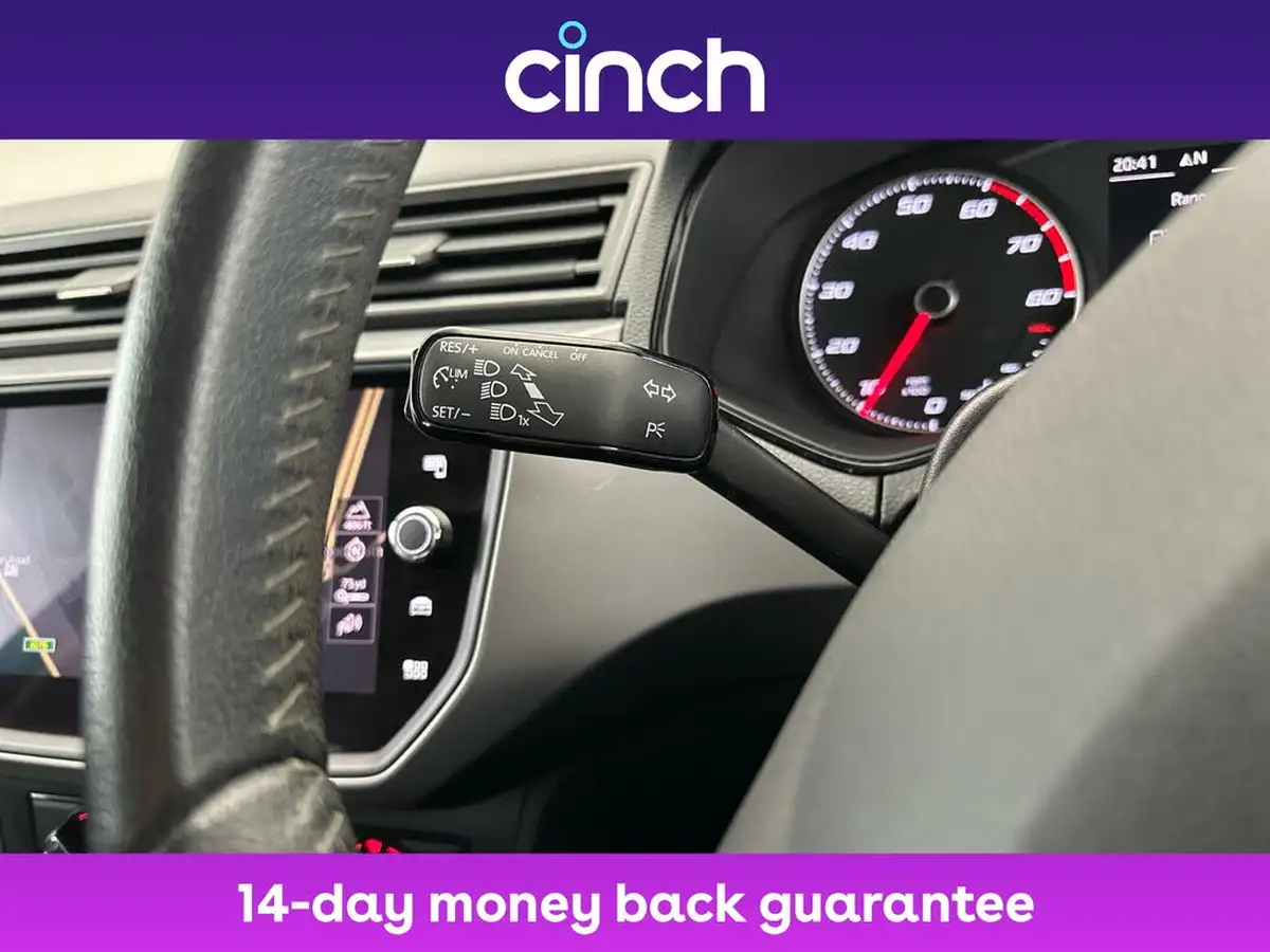 2019-seat-ibiza-10-tsi-se-technology-big-33