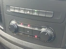 2021-mercedes-benz-vito-20cdi-114-tourer-pro-l3-small-17