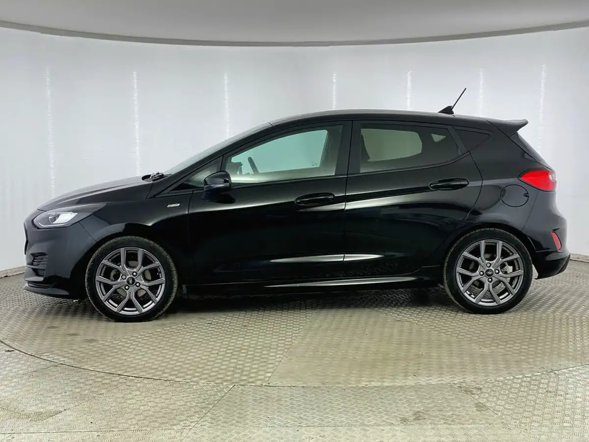 2021-ford-fiesta-10t-st-line-edition-155ps-hybrid-mhev-5d-big-3