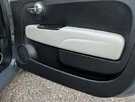 2019-fiat-500-12-star-small-26