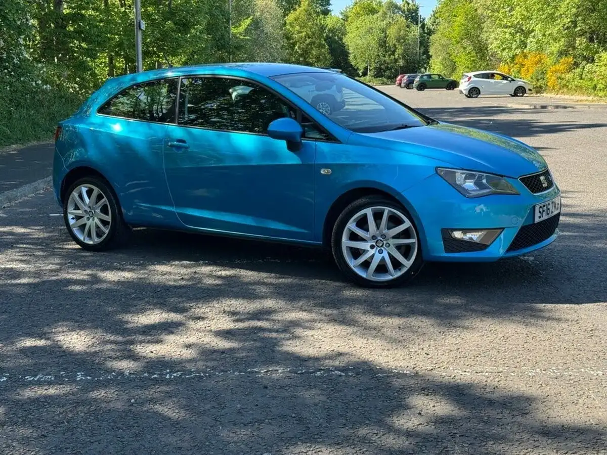 2016-seat-ibiza-14-ecotsi-fr-technology-sportcoupe-3d-big-2