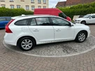 2014-volvo-v60-16td-d2-business-edition-powershift-small-49
