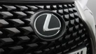 2022-lexus-ux-250h-20-ux-184bhp-premium-plus-pack-small-23