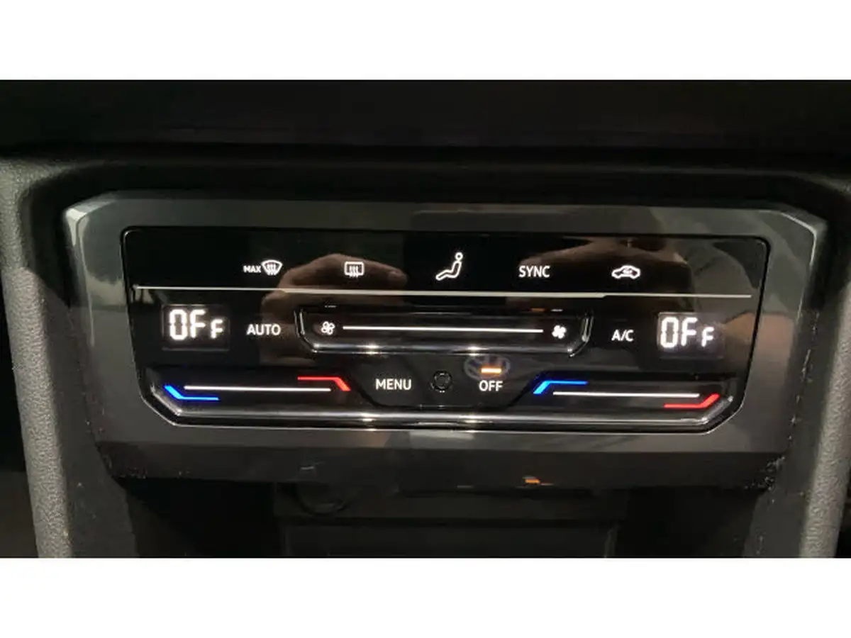 2022-volkswagen-tiguan-allspace-15-tsi-life-dsg-big-12