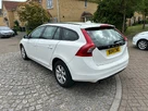 2014-volvo-v60-16td-d2-business-edition-powershift-small-1