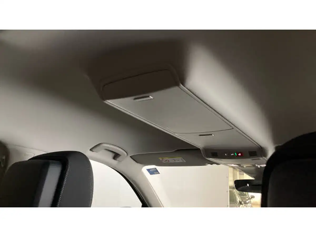 2022-volkswagen-tiguan-allspace-15-tsi-life-dsg-big-36