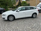 2014-volvo-v60-16td-d2-business-edition-powershift-small-25