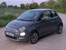 2019-fiat-500-12-star-small-2