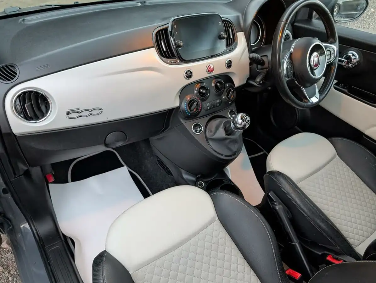 2019-fiat-500-12-star-big-15
