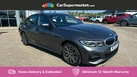 2021-bmw-3-series-20-330e-xdrive-m-sport-saloon-4d-small-8