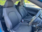 2016-seat-ibiza-14-ecotsi-fr-technology-sportcoupe-3d-small-13