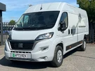 2023-fiat-ducato-small-2