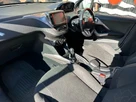 2014-peugeot-2008-crossover-16e-hdi-active-egc-small-32