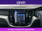 2021-volvo-xc60-20-t6-inscription-expression-340bhp-small-16