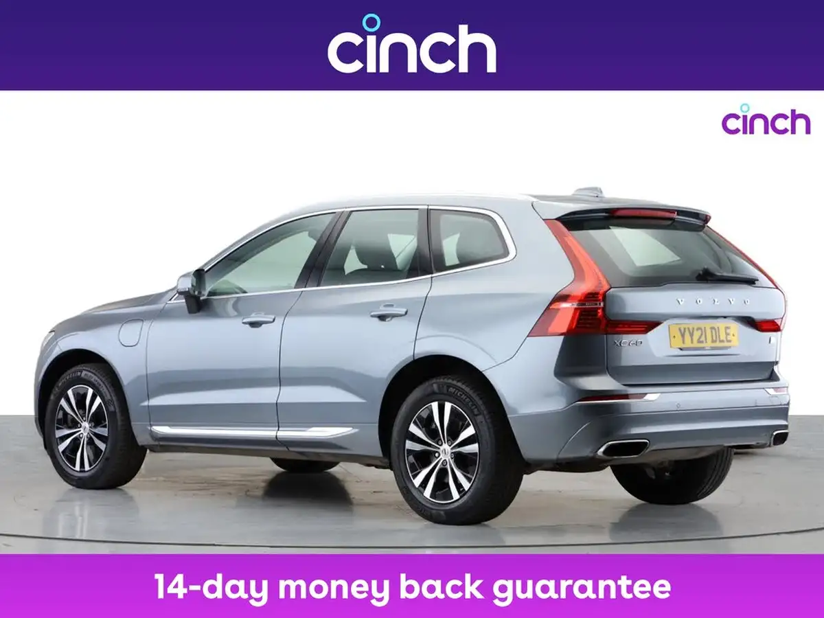 2021-volvo-xc60-20-t6-inscription-expression-340bhp-big-5