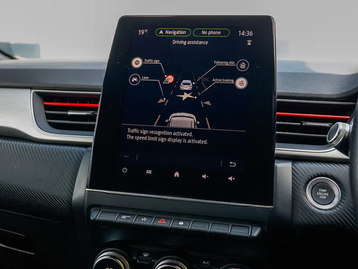2021-renault-captur-13-tce-rs-line-edc-auto-big-11