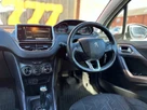 2014-peugeot-2008-crossover-16e-hdi-active-egc-small-4