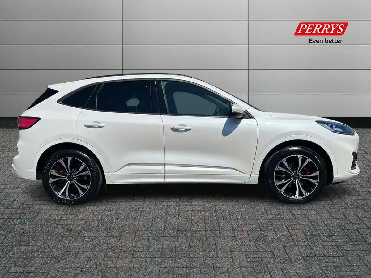 2022-ford-kuga-25t-st-line-x-edition-225ps-phev-big-2