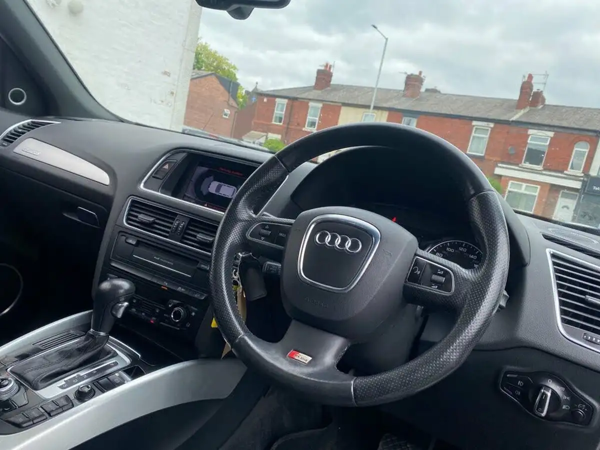 2012-audi-q5-30td-s-line-240ps-big-11