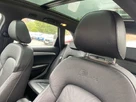 2012-audi-q5-30td-s-line-240ps-small-22