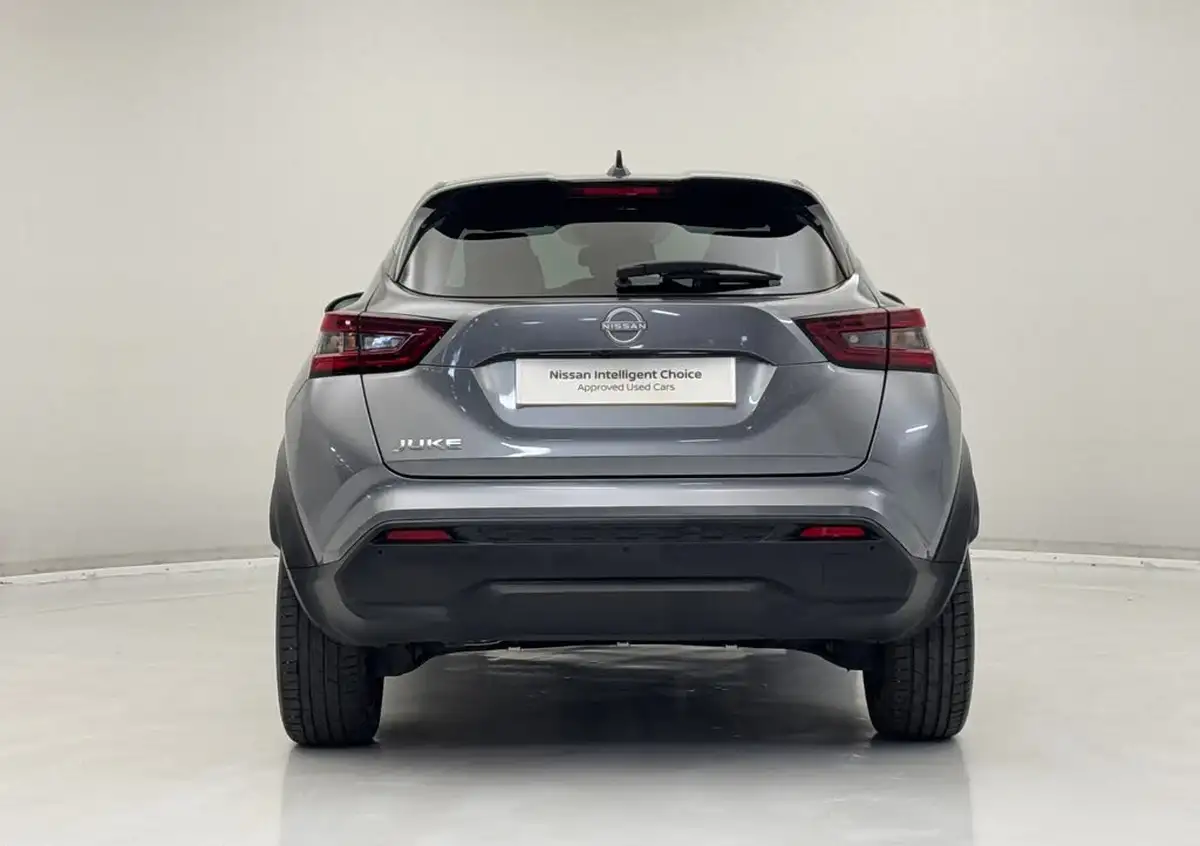 2024-nissan-juke-10-dig-t-tekna-big-7