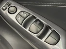 2024-nissan-juke-10-dig-t-tekna-small-18