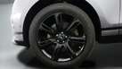 2021-land-rover-range-rover-velar-20-d200-velar-edition-small-17
