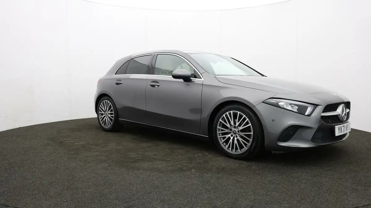 2021-mercedes-benz-a-class-13-a180-sport-executive-edition-hatchback-5d-7g-dct-big-45