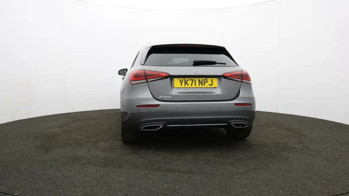 2021-mercedes-benz-a-class-13-a180-sport-executive-edition-hatchback-5d-7g-dct-big-41