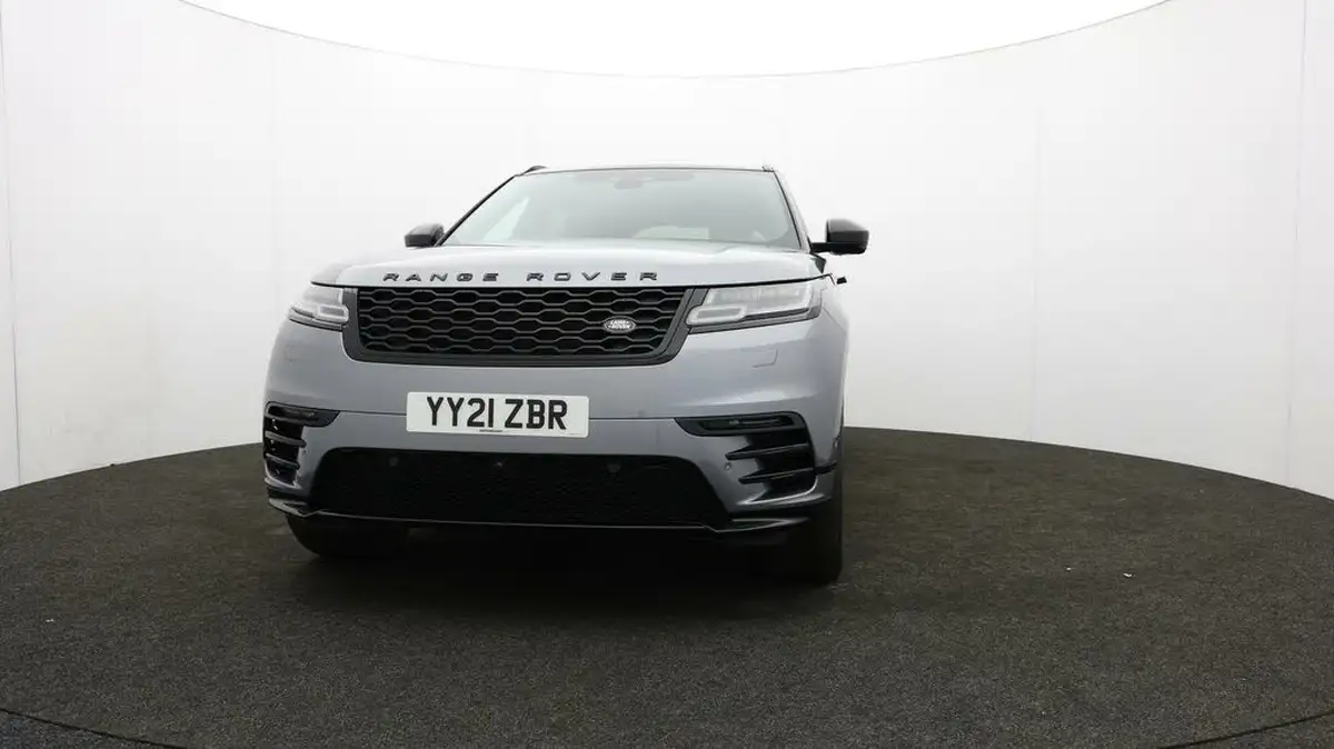 2021-land-rover-range-rover-velar-20-d200-velar-edition-big-58