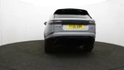 2021-land-rover-range-rover-velar-20-d200-velar-edition-small-45