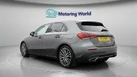 2021-mercedes-benz-a-class-13-a180-sport-executive-edition-hatchback-5d-7g-dct-small-4