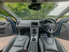2016-volvo-xc60-20td-d4-se-lux-nav-small-1
