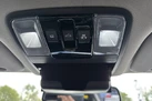 2022-kia-xceed-15-t-gdi-4-small-33