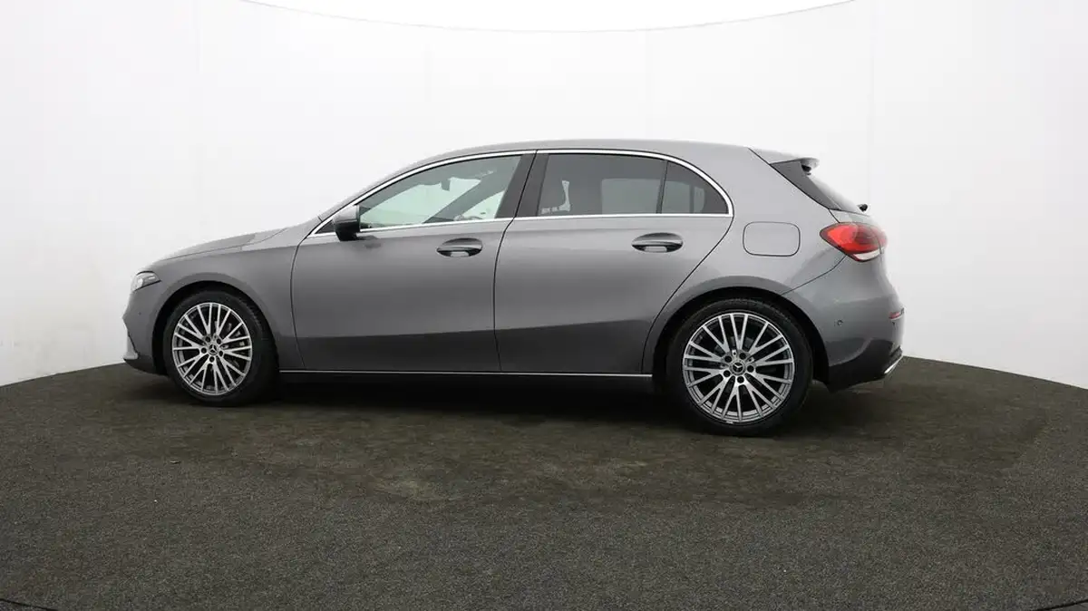 2021-mercedes-benz-a-class-13-a180-sport-executive-edition-hatchback-5d-7g-dct-big-69
