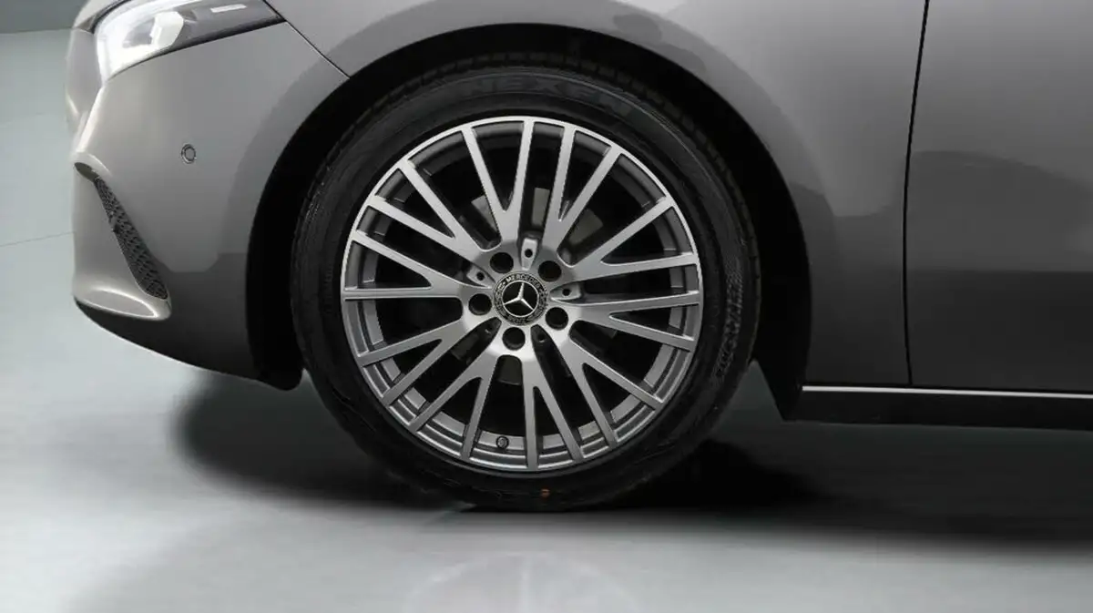 2021-mercedes-benz-a-class-13-a180-sport-executive-edition-hatchback-5d-7g-dct-big-17