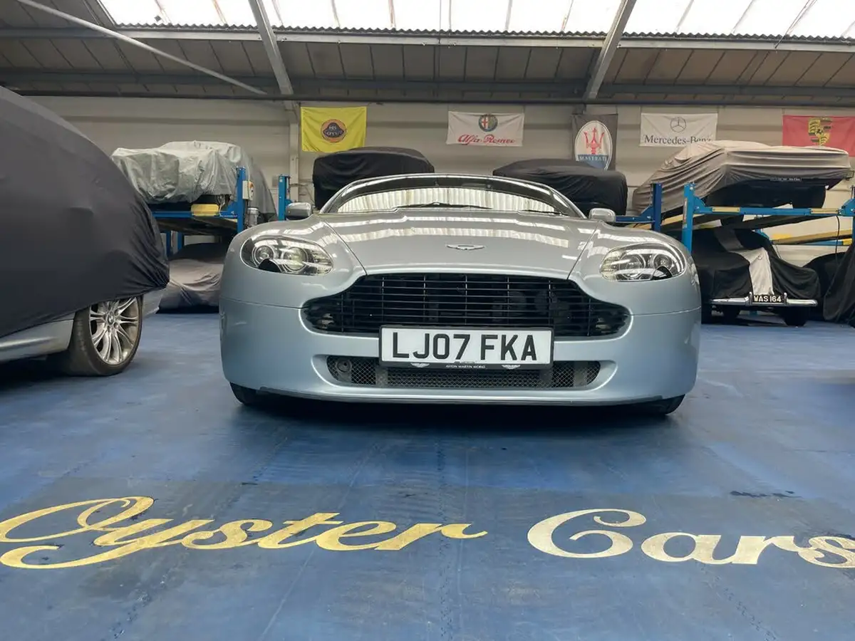 2007-aston-martin-vantage-43-convertible-sportshift-big-38