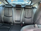 2012-mazda-mazda6-20-takuya-small-28