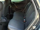 2022-seat-ibiza-10-tsi-fr-95ps-small-9