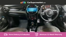 2022-mini-cooper-15-cooper-classic-premium-hatchback-5d-auto-small-3